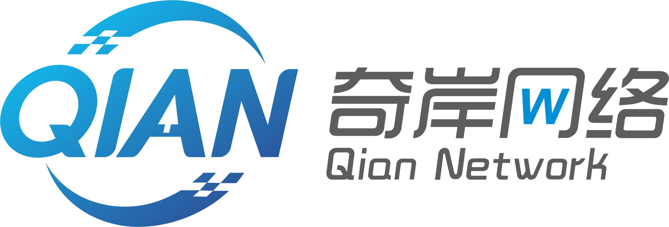 无锡奇岸网络小程序开发_APP开发_微信公众号开发_软件外包开发公司-无锡网站开发公司
