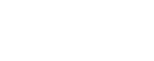 曦米 - 代驾出行数字化赋能平台，曦米官网