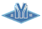 短切毡设备_铝蜂窝板_玻璃纤维短切毡-无锡益明玻璃纤维有限公司