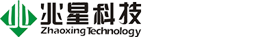 兆星科技 - 无锡市兆星辐射防护科技有限公司