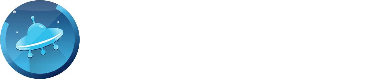无忧加速器-无忧代理-无忧加速器官网-单窗口单IP-改IP地址-动态IP