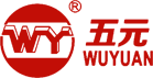 宁波五元电动工具有限公司