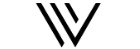 首页 软件定制开发,全栈修炼日志