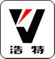 潍坊五洲浩特电气有限公司