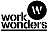 WorkWonders 沃望德-专业办公空间解决方案