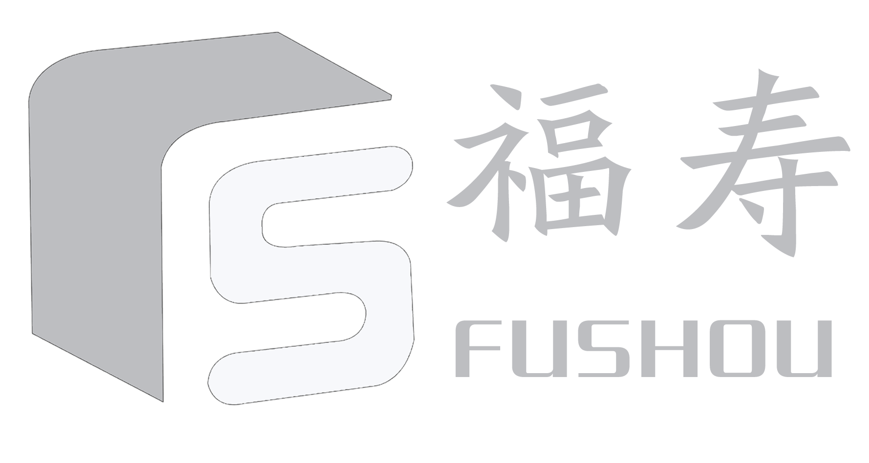 无锡鸿途有机玻璃制品厂 | 亚克力制品 | 常熟亚克力生产厂家 |