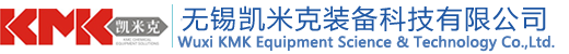 薄膜蒸发器|刮板薄膜蒸发器-无锡凯米克装备科技有限公司