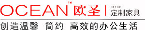 无锡办公家具_桌_椅_定制厂家-无锡欧圣办公家具有限公司