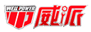 无锡威派工业品销售有限公司