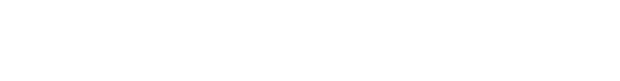 无锡英迈卡传热设备有限公司