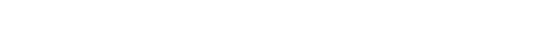 亚星官网-www.yaxin222.com