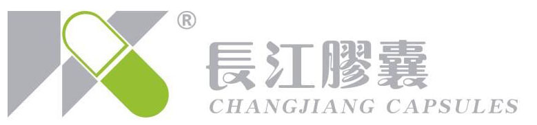 无锡长江胶囊有限公司_胶囊壳_空心胶囊