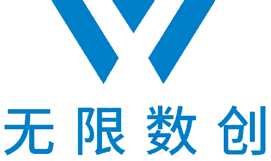 无限数创信息技术（重庆）有限公司_无人机倾斜摄影,三维模型处理,UE引擎可视化,三维动画制作
