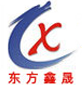 冷弯型钢_冷弯型钢价格_冷弯型钢厂家-东方鑫晟无锡科技有限公司