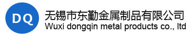 不锈钢管抛光加工,卫生级管抛光加工,不锈钢管内外壁抛光加工-无锡市东勤金属制品有限公司