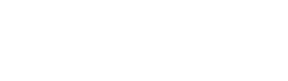 无锡恩米自动化设备有限公司