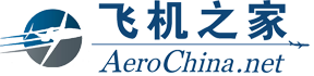 无锡直升机租赁,无锡直升机出租,无锡直升机农林喷洒,无锡直升飞机销售分期,无锡直升机婚礼婚庆,无锡农业农用农药直升机,无锡直升机驾照培训
