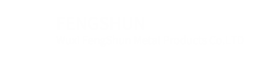 无锡市锋顺金属制品有限公司
