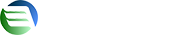 不锈钢酸洗_化学镍_电镀镍厂家-无锡富一表面处理有限公司