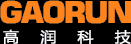 无锡钣金加工|无锡机械加工|无锡高润科技有限公司