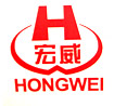 冲压件_汽车冲压件_五金冲压焊接加工-无锡宏威汽车部件制造有限公司
