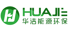 激光焊翅片管_激光焊接翅片管_不锈钢翅片管_螺旋翅片管_翅片管-无锡华洁能源环保科技有限公司