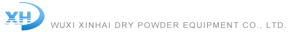 高速混合机_锂电混合机_VC高效混合机-无锡鑫海干燥粉体设备有限公司