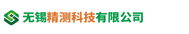 压缩空气检测仪、德尔格检测管、华瑞PGM7340、进口在线余氯仪-无锡精测科技有限公司