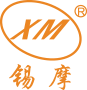 双金属缸体_马达用缸体_马达用转子厂家_锡达摩擦-无锡津润达智能科技有限公司