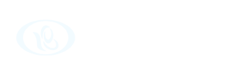 真空接触器_高压真空接触器_低压真空接触器_无锡真空接触器-无锡市凯驰电气有限公司