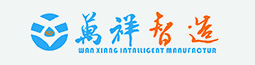 万祥智造科技|广东做卡公司|医用就诊卡|VIP卡制作|金卡价格|滴胶卡|拉丝卡制作|IC卡/ID卡等标识标牌订制