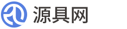 风火号-知识学习