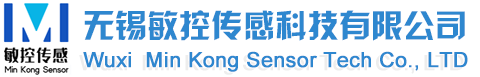 无锡敏控传感科技有限公司 - 霍尔接近开关-磁感应接近开关厂家