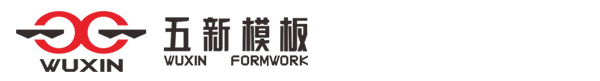 构件生产线-水沟电缆槽模架-遮板生产设备—湖南五新模板有限公司