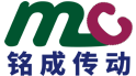 PVC输送带_输送带_同步带_15年专业生产厂家_铭成传动
