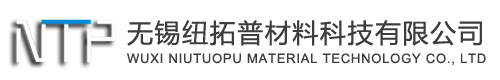 无锡钢板切割加工,无锡中厚板切割,无锡碳钢板切割,无锡不锈钢焊接加工-无锡纽拓普材料科技有限公司