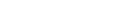 贴面热压机_压机快速生产线_模压机-无锡欧力威机械制造有限公司