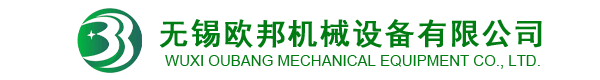 抛光机,封头抛光机,车床式抛光机,不锈钢管抛光机,内圆抛光机,无锡欧邦机械设备有限公司