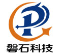 无锡磐石新型建材科技有限公司