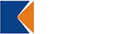 无锡必克液压股份有限公司_多路阀_精密阀块