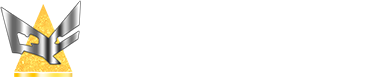 无锡市泉城不锈钢有限公司_304不锈钢板-不锈钢带