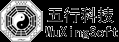 五行起名-五行取名