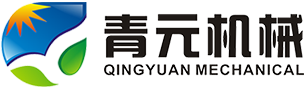 无锡青元机械设备有限公司【官网】无锡组合气浮机,JY型加药装置,行车式刮渣机,|FA溶气系统,溶气释放器厂家
