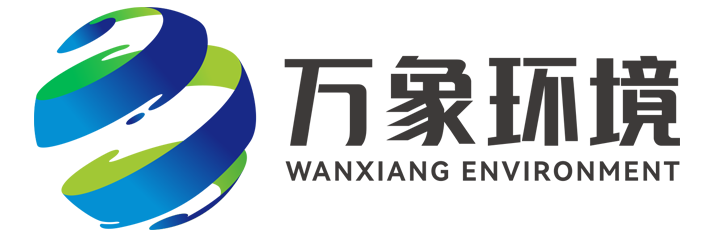 农业气象站_虫情测报灯_孢子捕捉仪_农业四情监测站-山东万象环境