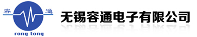 薄膜电容,薄膜电容器-无锡容通电子有限公司|江苏通容电子