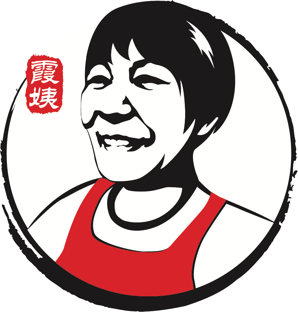 河南-开封-霞姨烧饼加盟-炸饼加盟-汪鲜生餐饮
