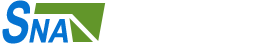 自动平板硫化机_实验室平板硫化机_真空平板硫化机_森纳机械专业平板硫化机生产厂家