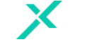 SEO_整站优化关键词排名网络营销推广公司「华企SEO」