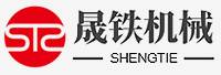滚轮架|无锡滚轮架哪家好-无锡晟铁机械有限公司