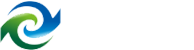 高剪切乳化机_真空均质乳化机_乳化机厂家-无锡市良友环保药化机械厂1